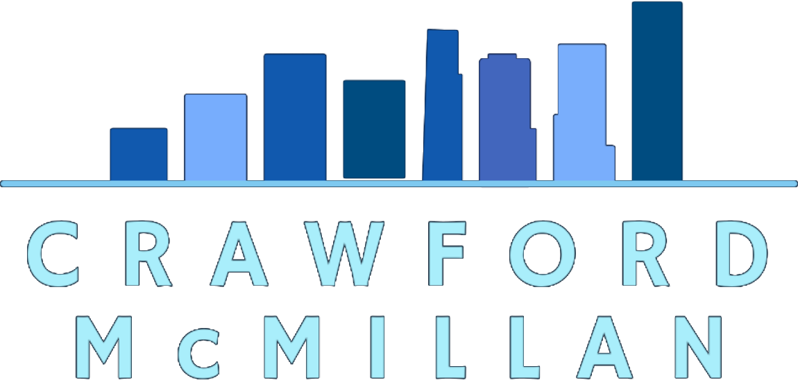 Crawford McMillan